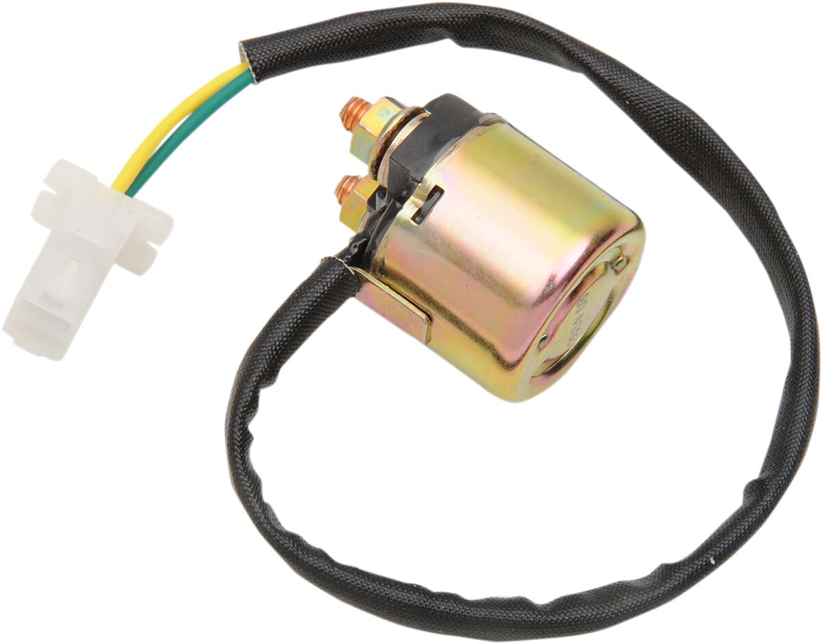 21100543 product image