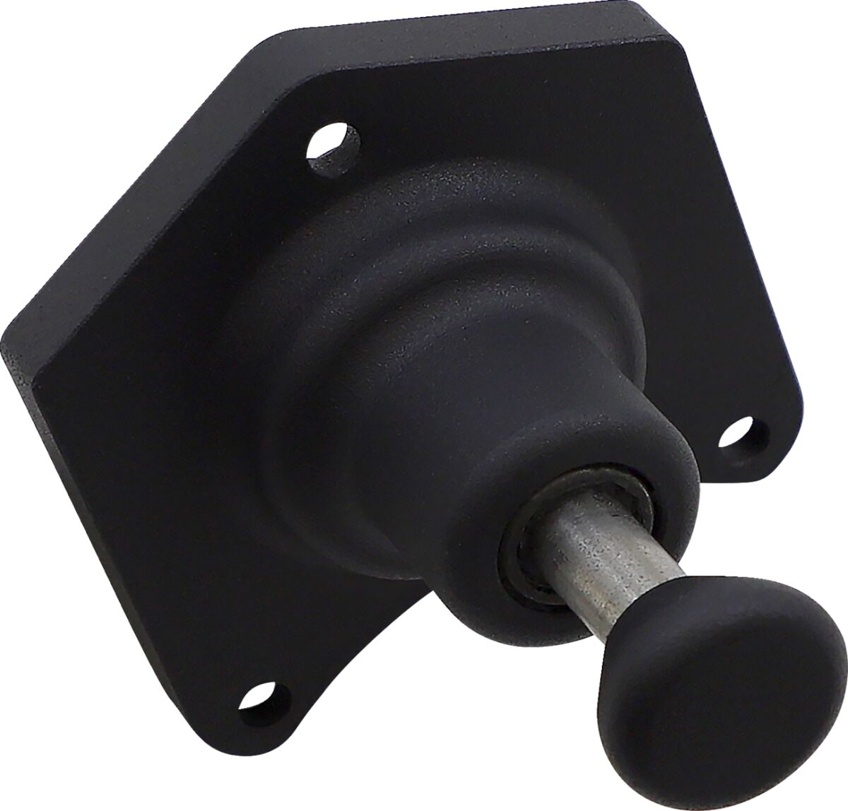 BUTTON STARTER BL 1.6 1.8