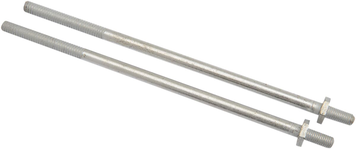 BOLT STARTER 31535-66
