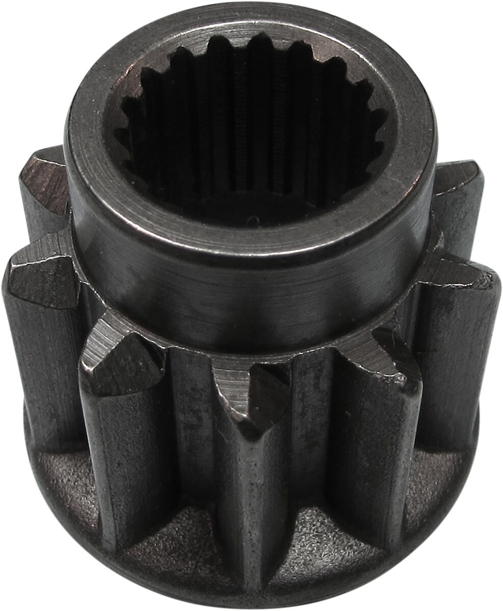 GEAR STARTER 07-17 TC