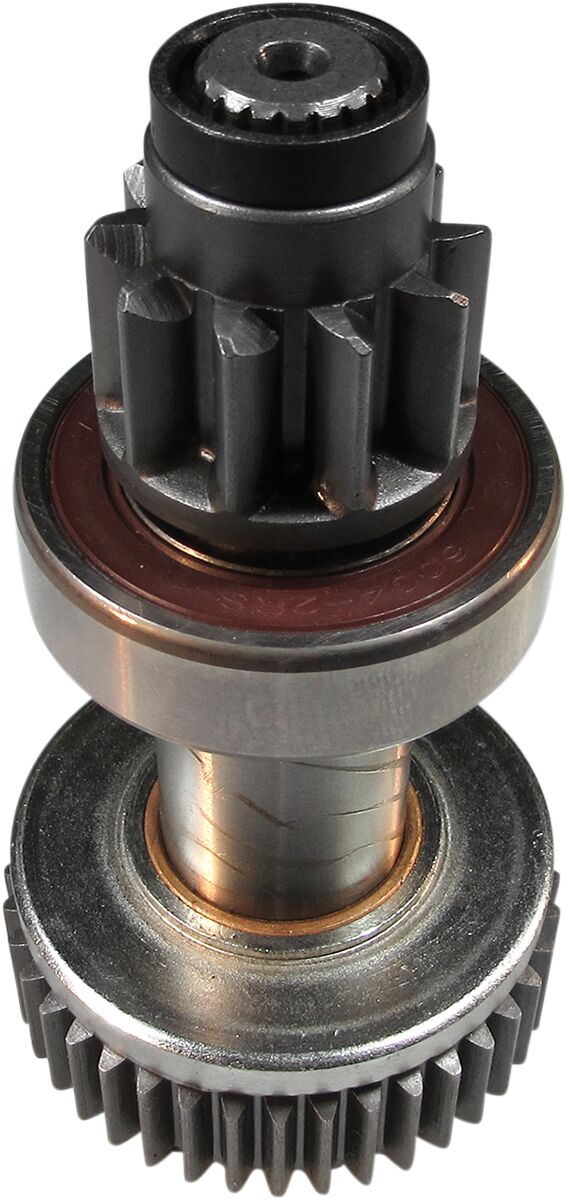 21100558 product image