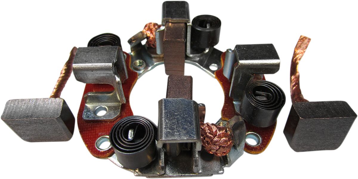 21100561 product image