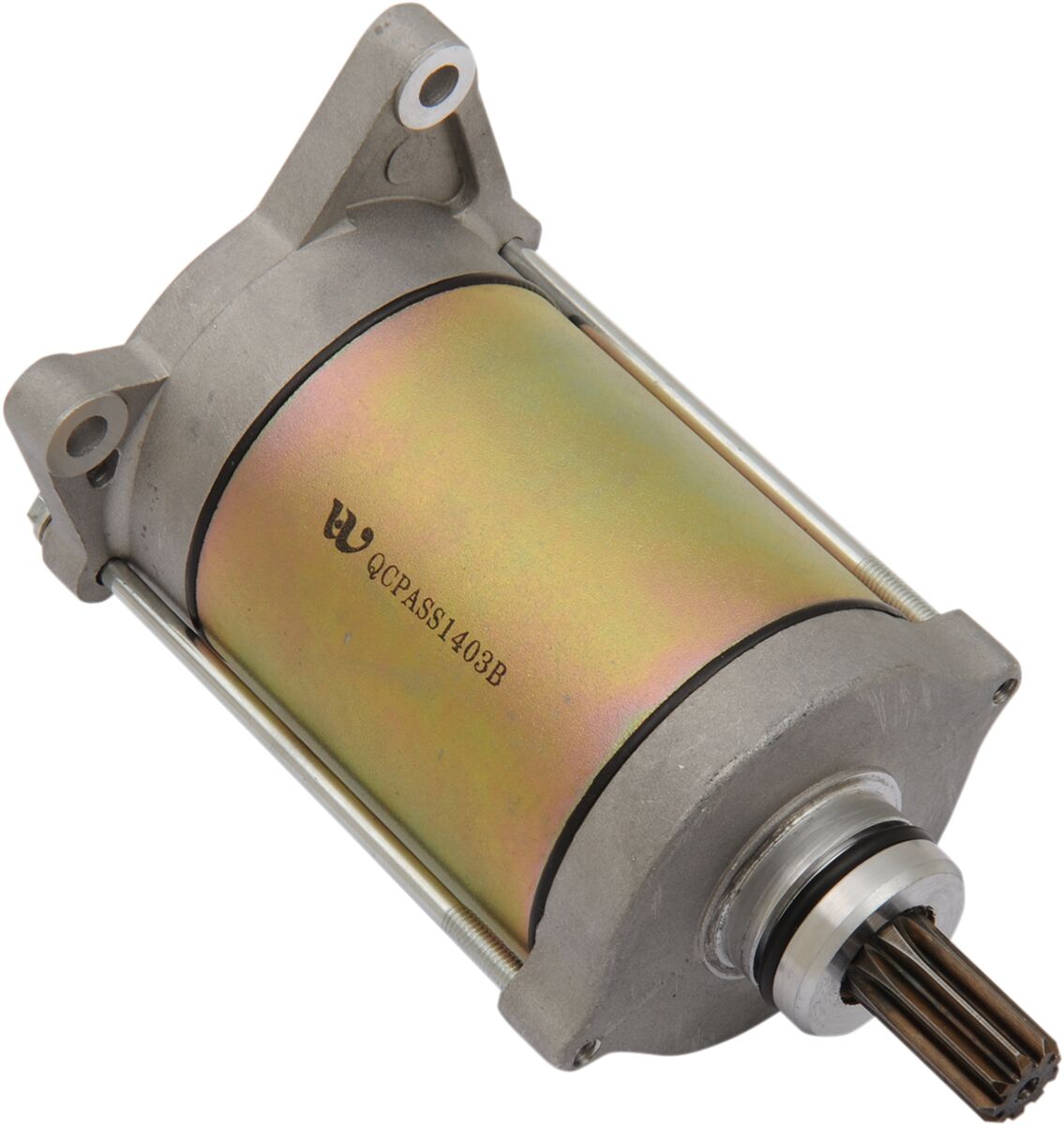 STARTER CF MOTO CF800