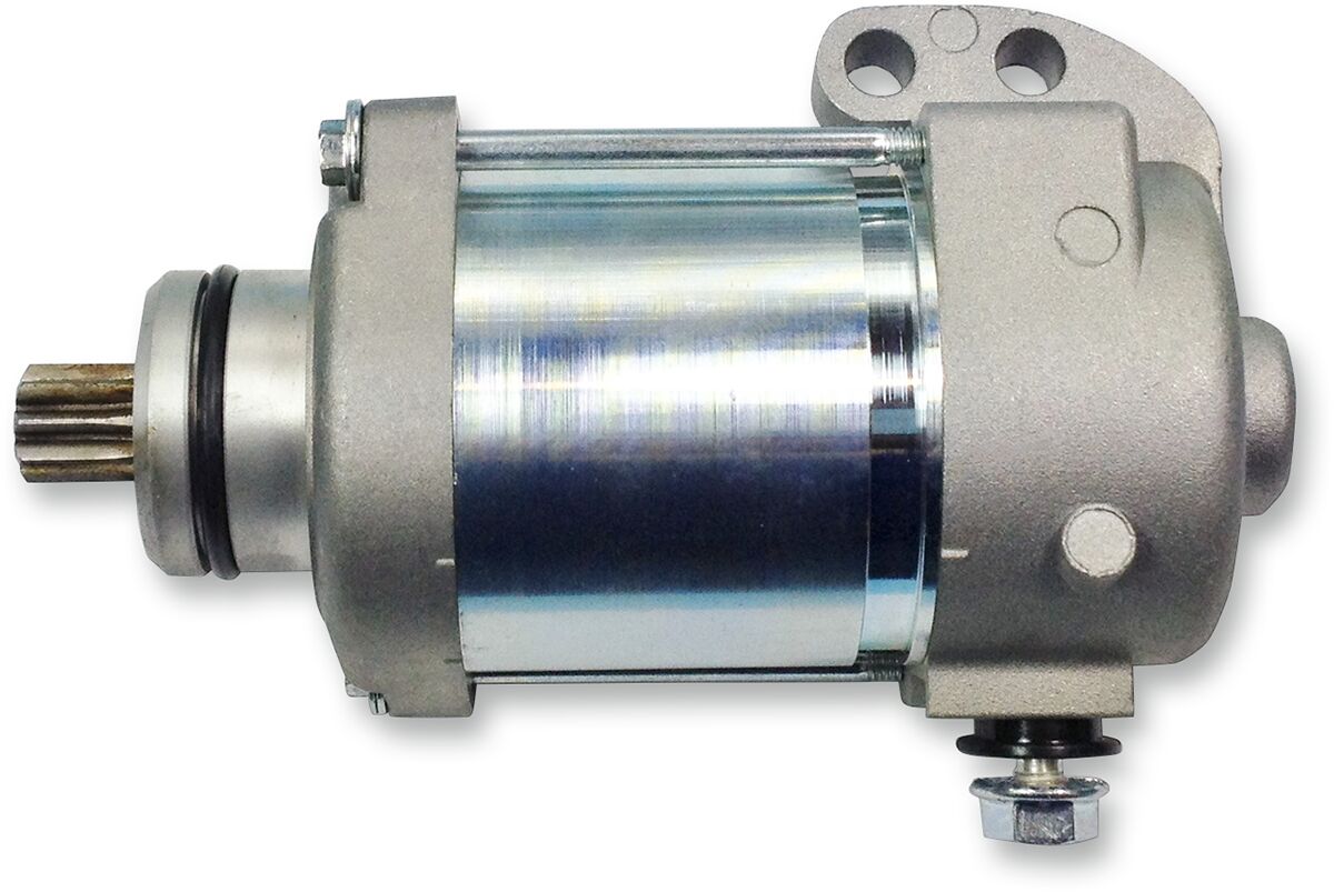 STARTER KTM