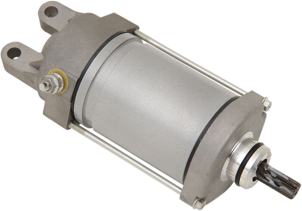 21100571 product image