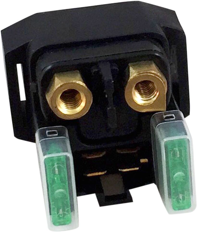 SOLENOID SWITCH YAMAHA