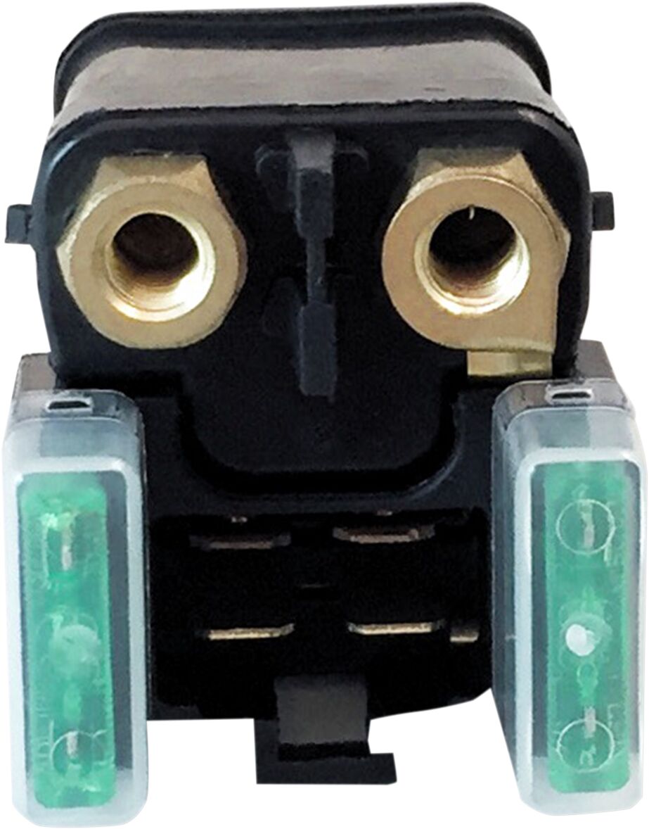 SOLENOID SWITCH YAMAHA