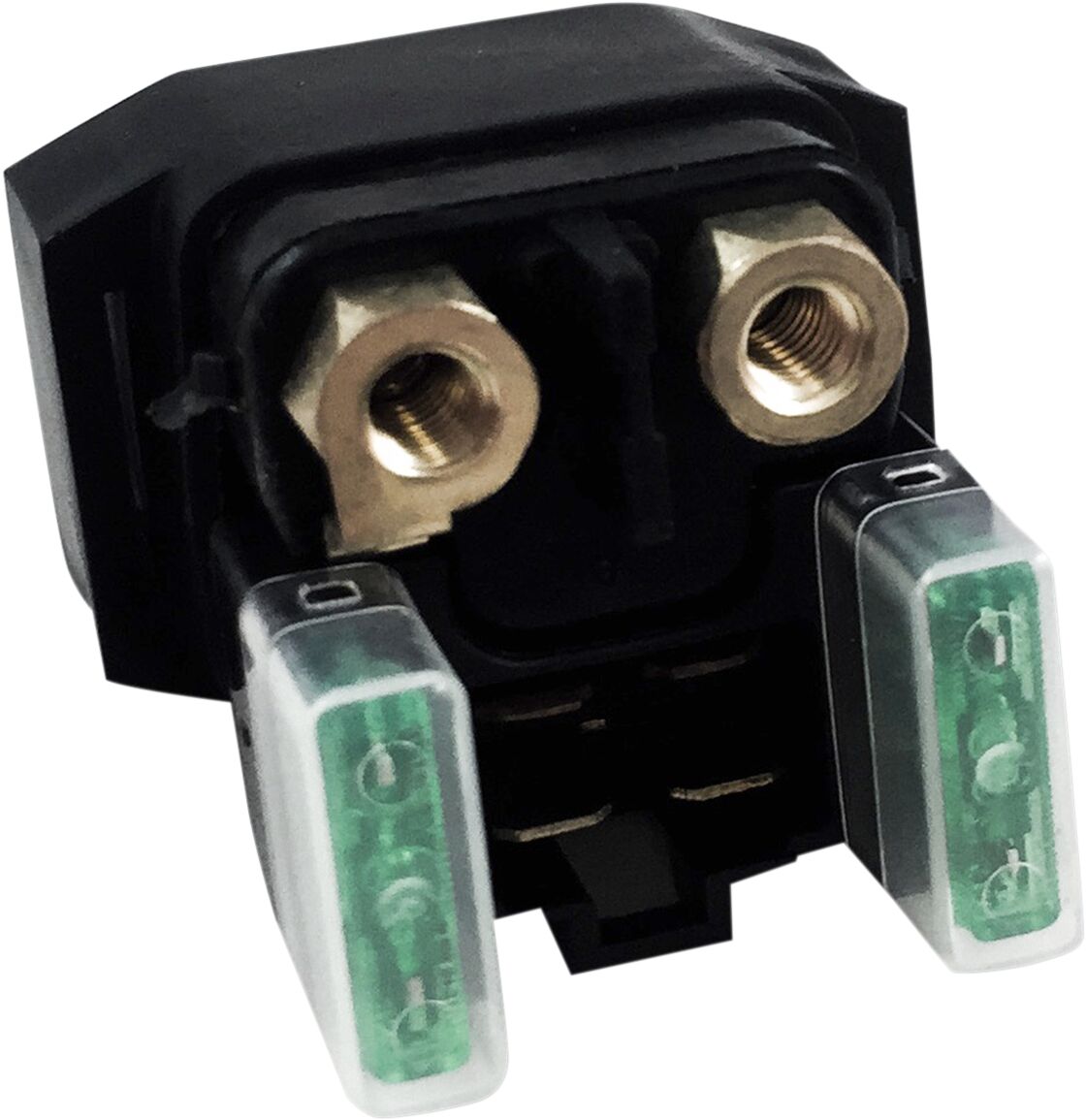 SOLENOID SWITCH YAMAHA