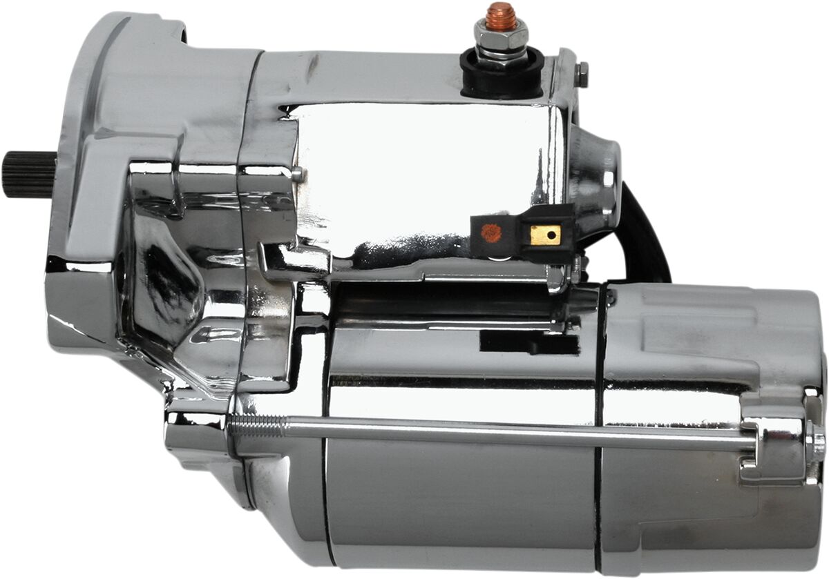 21100580 product image