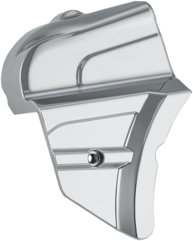 COVER STARTER INDIAN