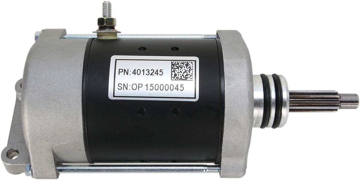 21100583 product image