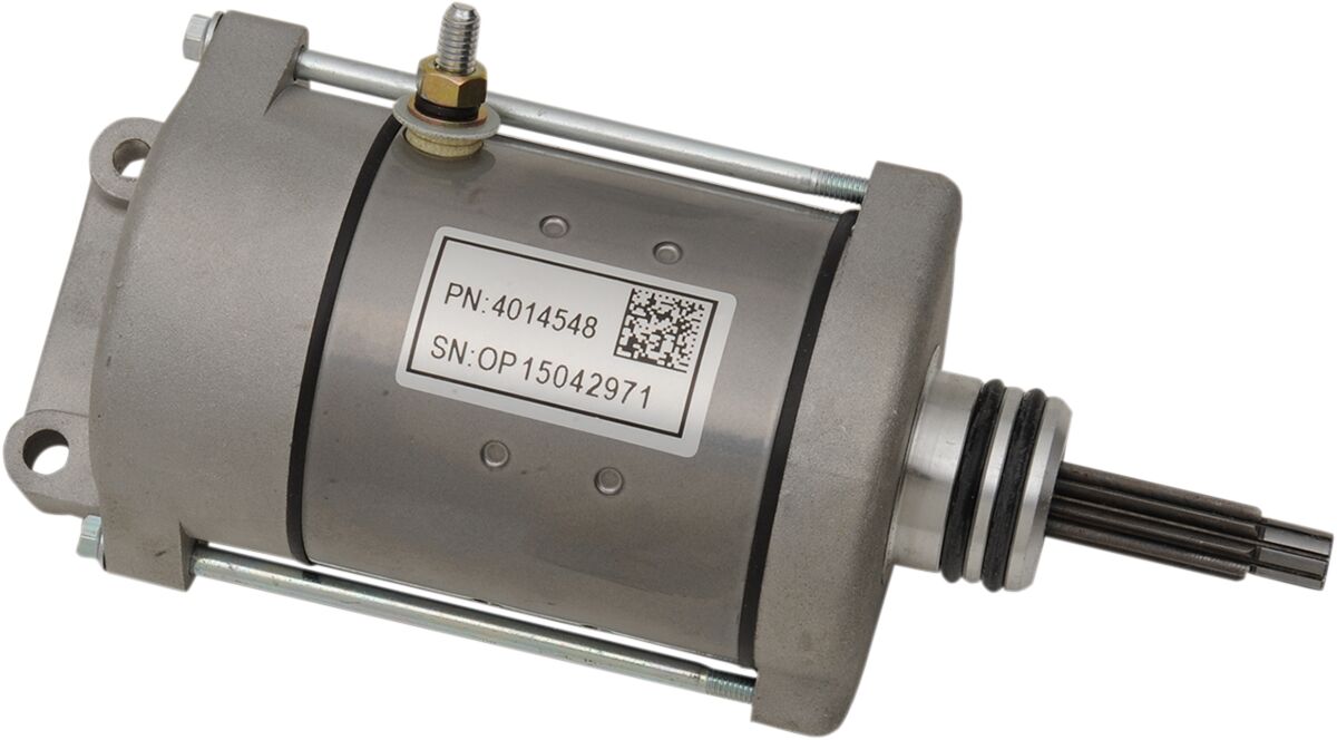 21100584 product image