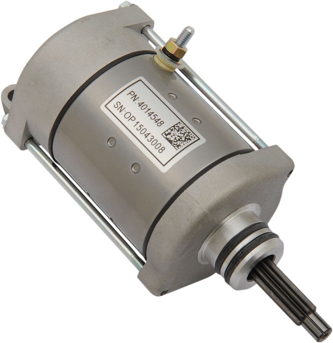 21100587 product image