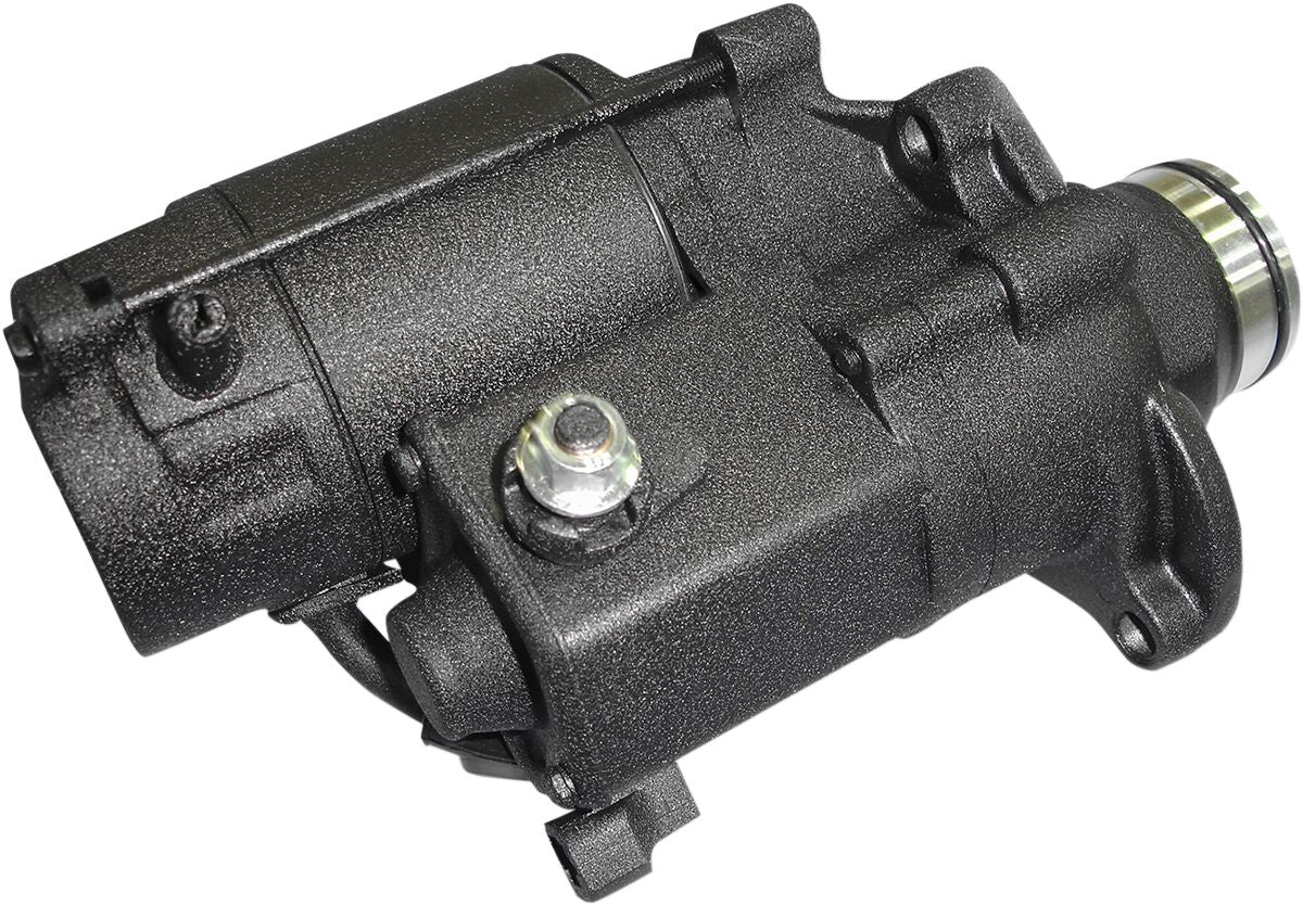 21100589 product image