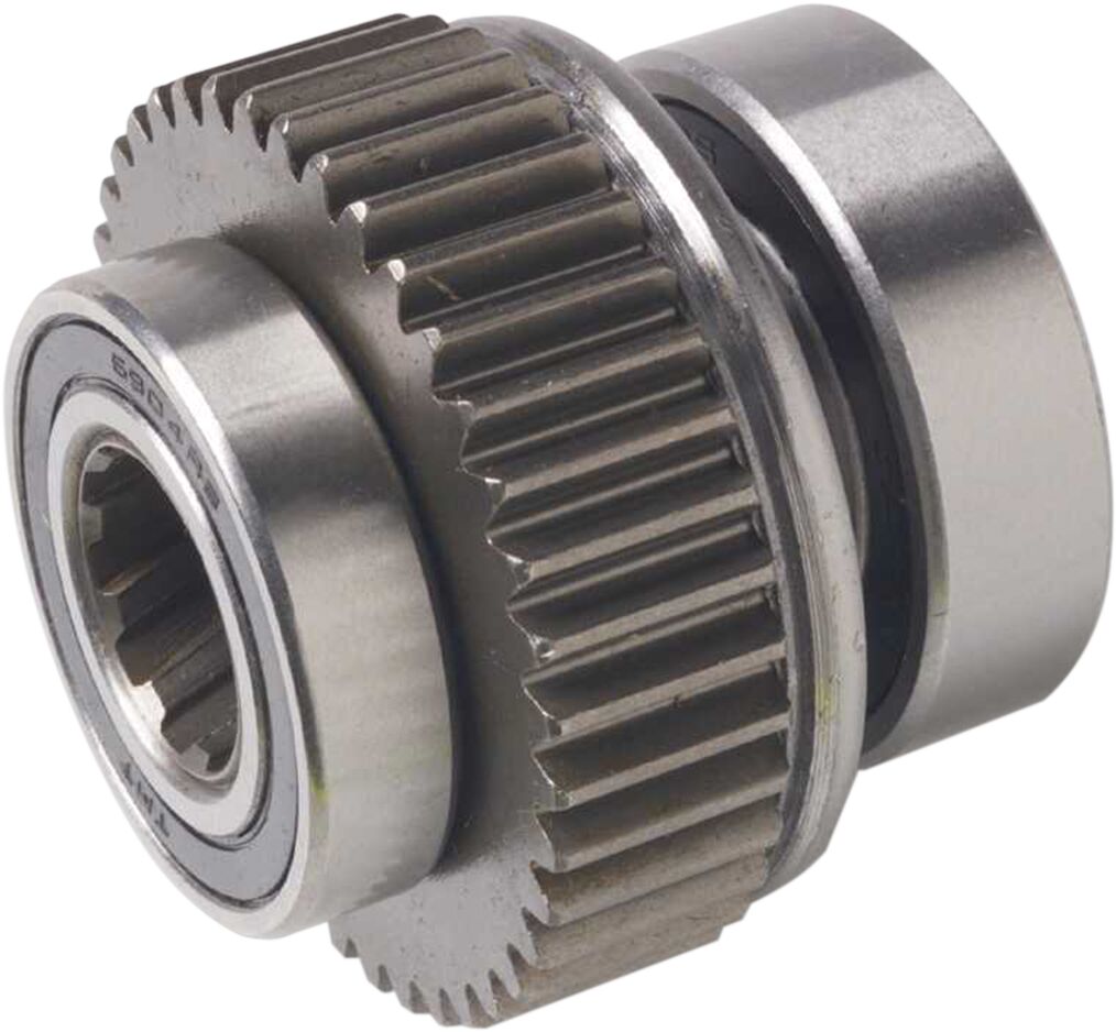 21100591 product image