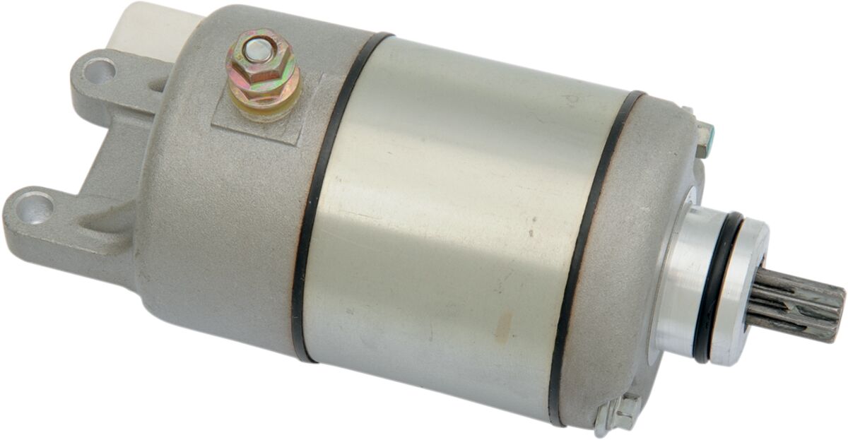 21100593 product image