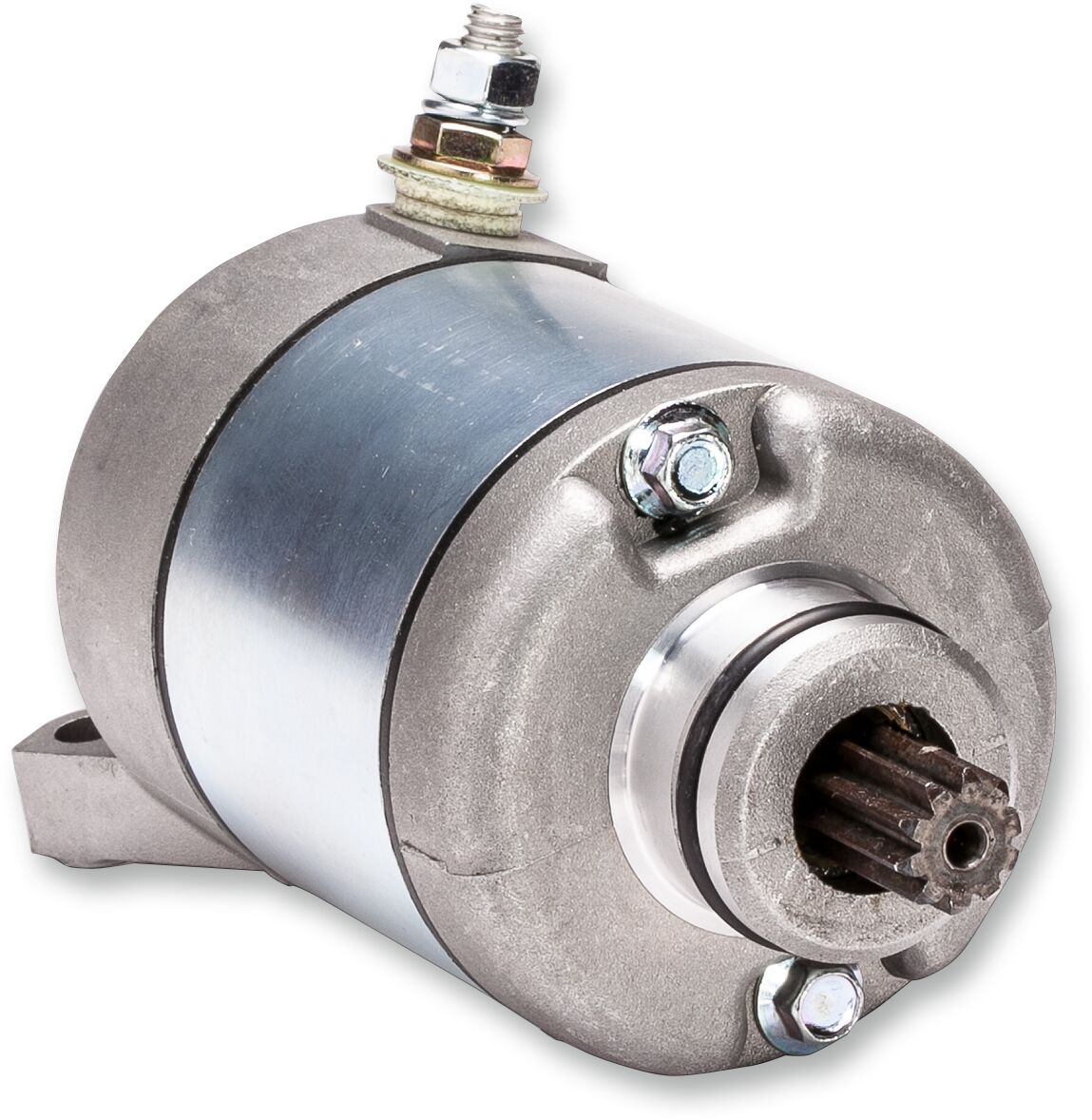 21100595 product image