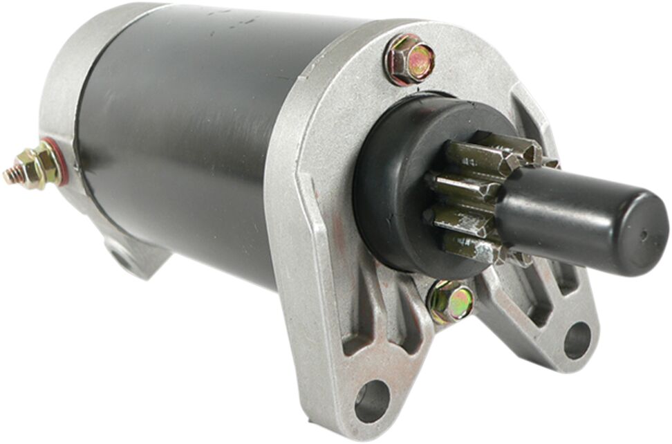 21100598 product image