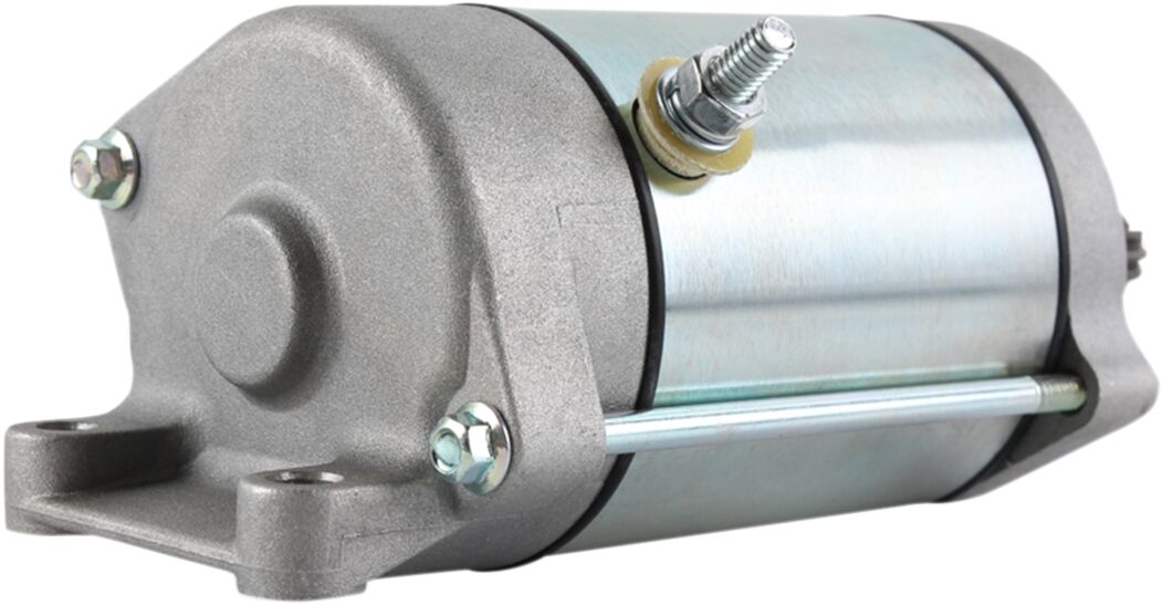 21100601 product image