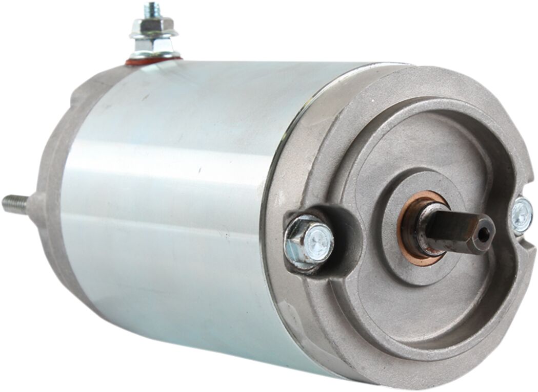 21100602 product image