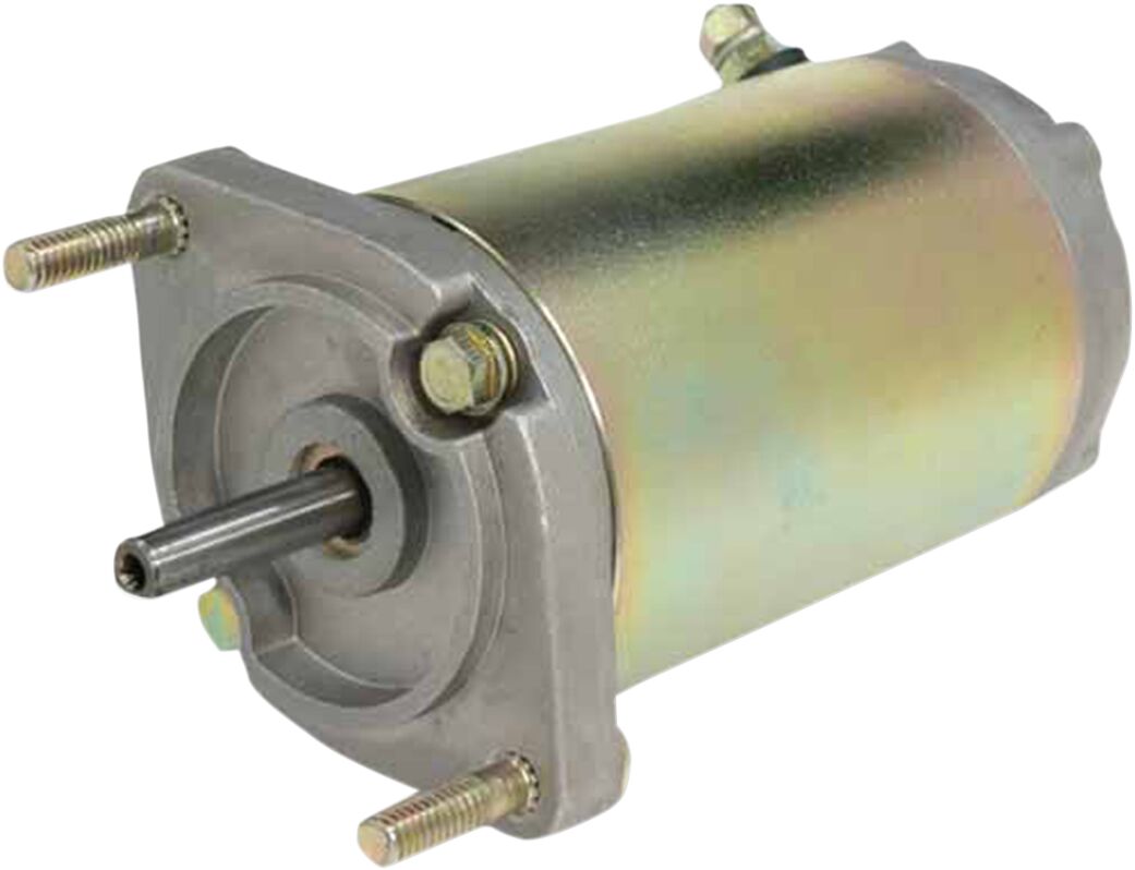STARTER MOTOR ARCTIC CAT