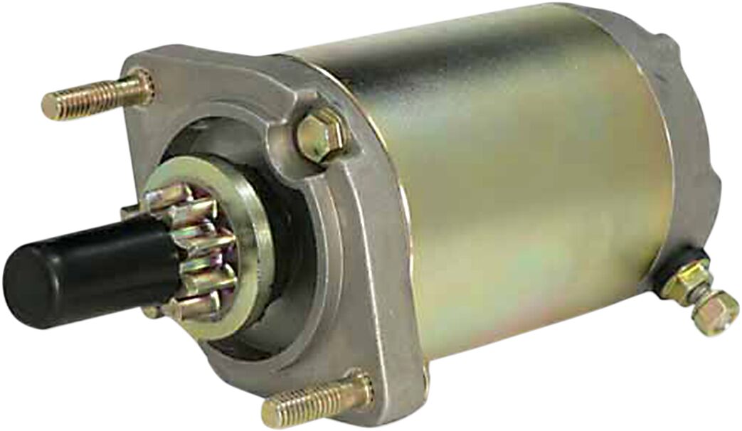 21100604 product image