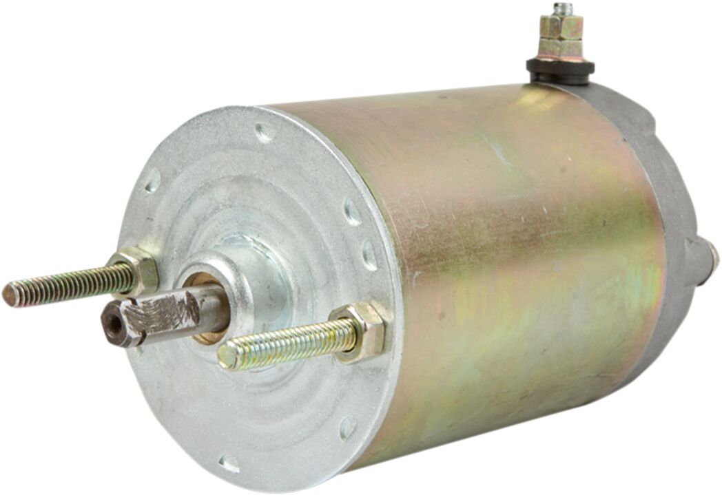 21100605 product image