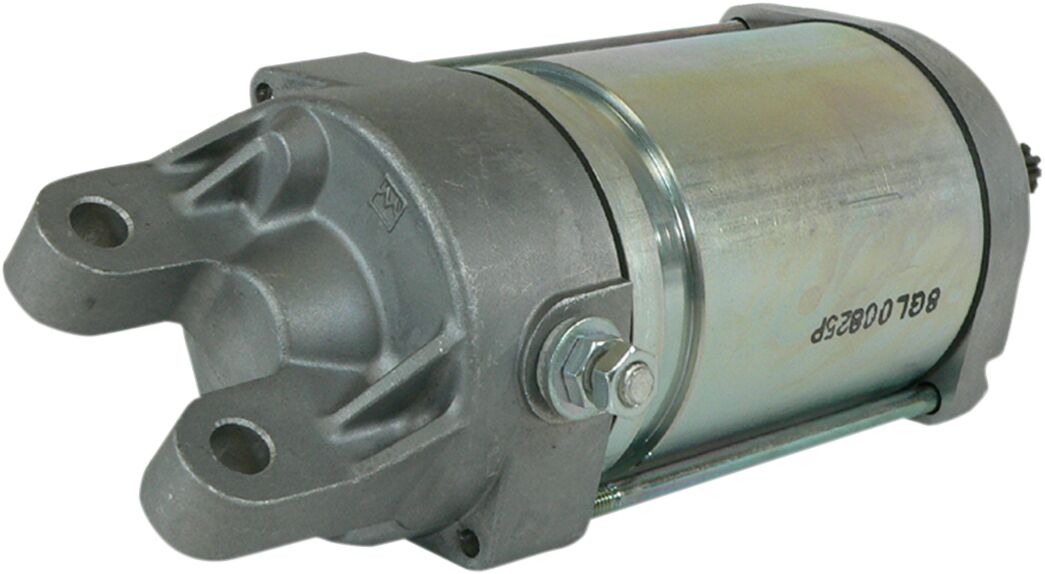 21100607 product image