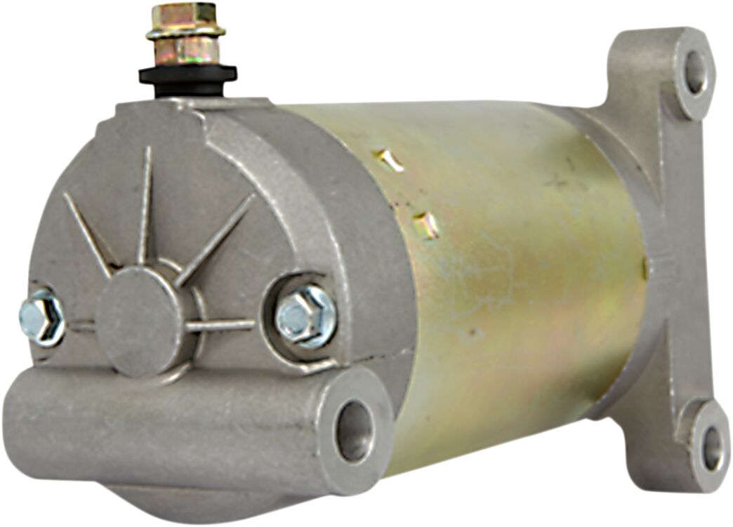 STARTER MOTOR YAMAHA