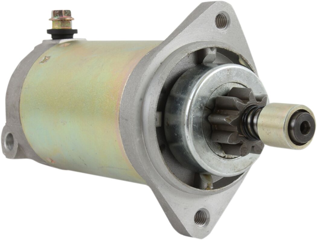 STARTER MOTOR YAMAHA