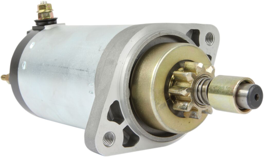 21100612 product image