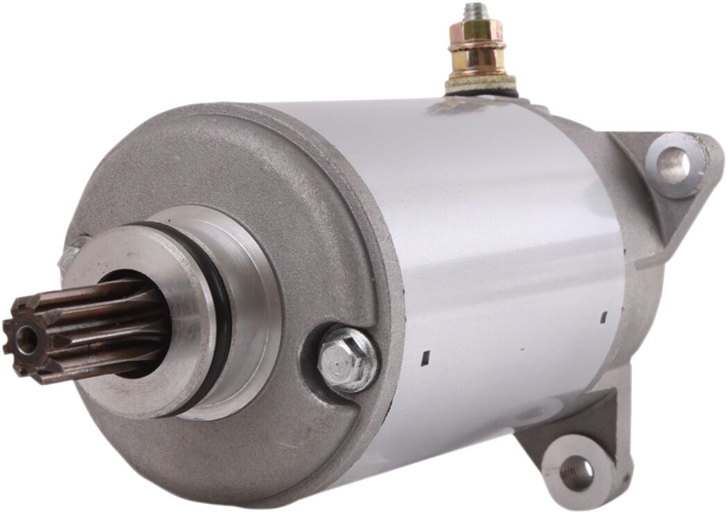 21100613 product image