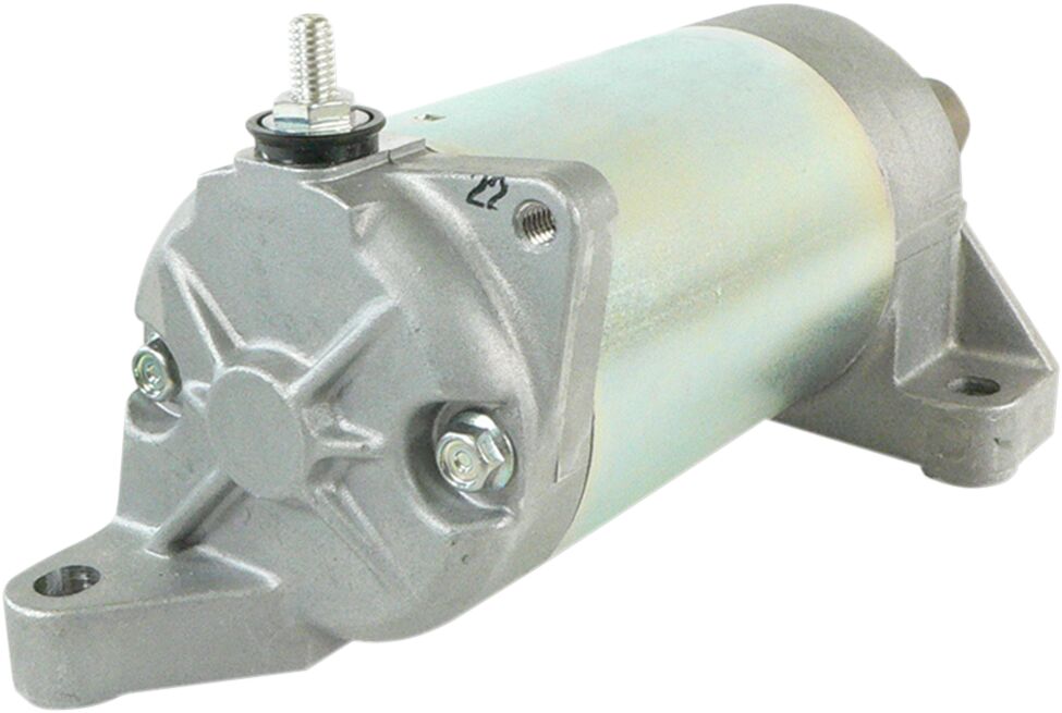 21100614 product image