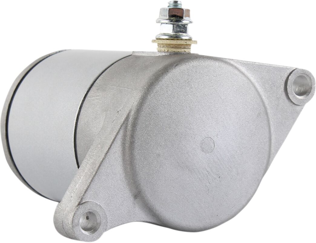 21100621 product image