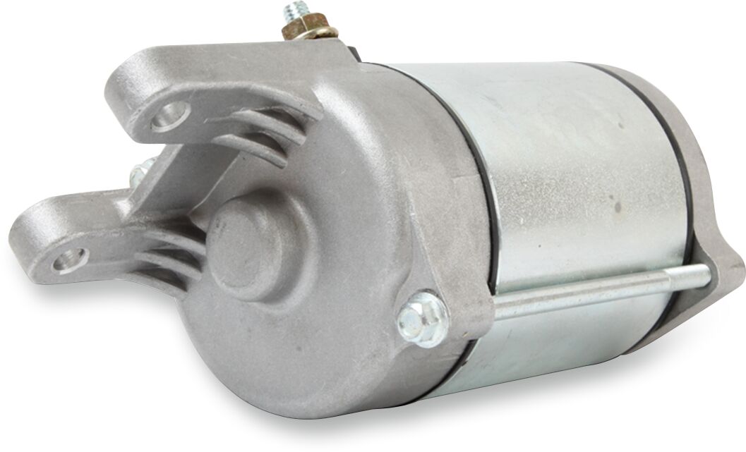 21100622 product image