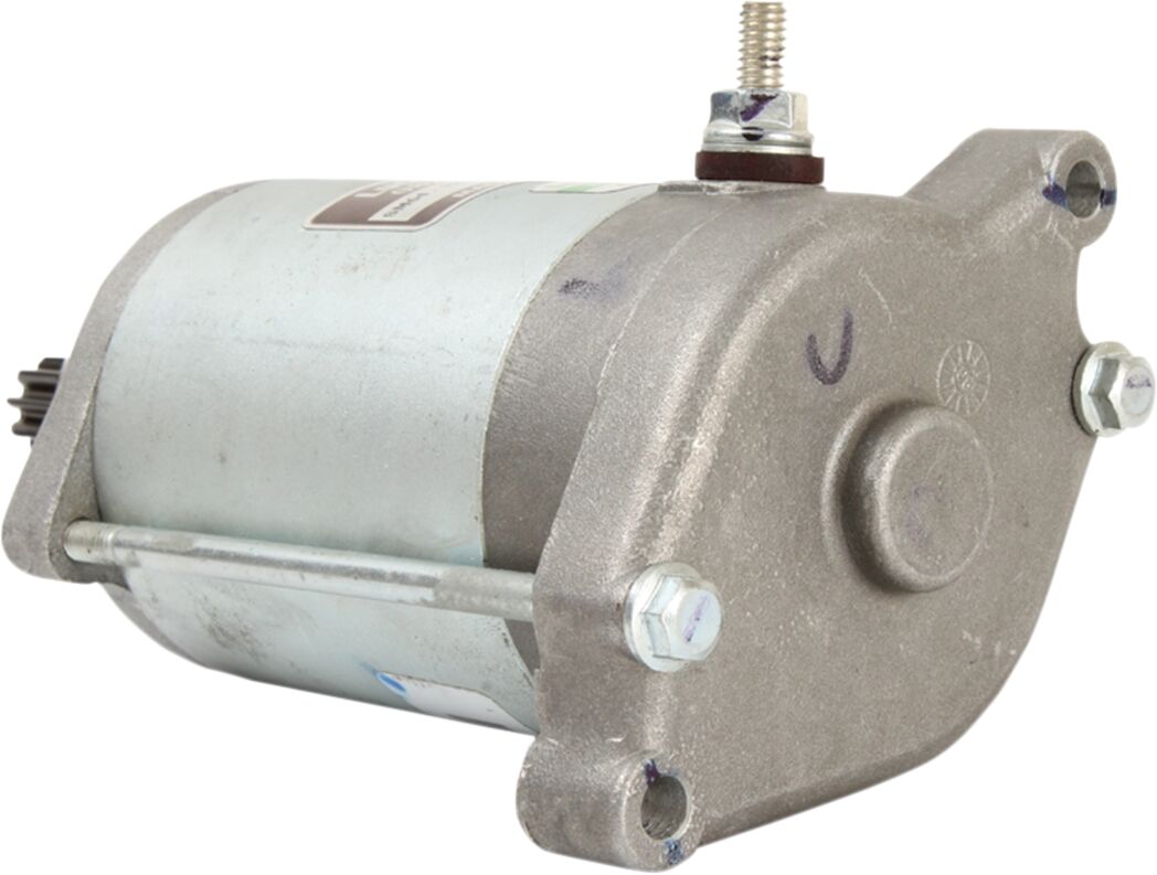 STARTER ARTIC CAT/SUZUKI