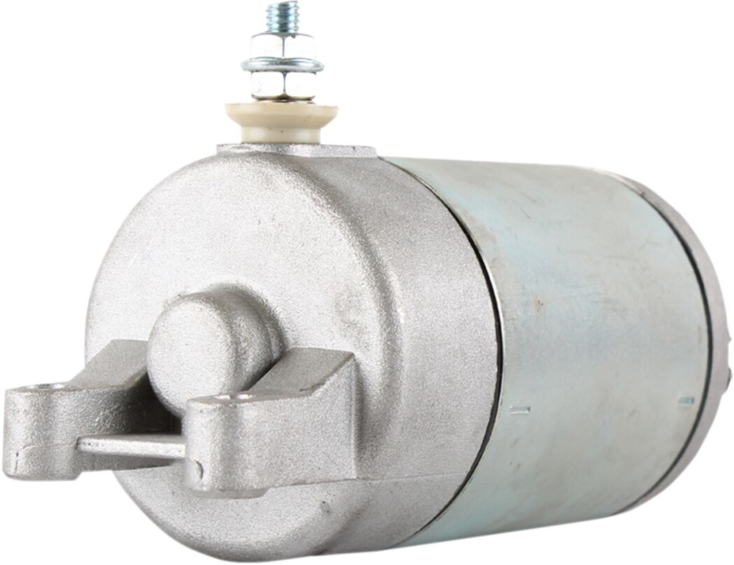 21100624 product image