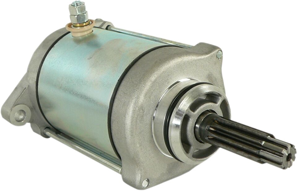 21100625 product image