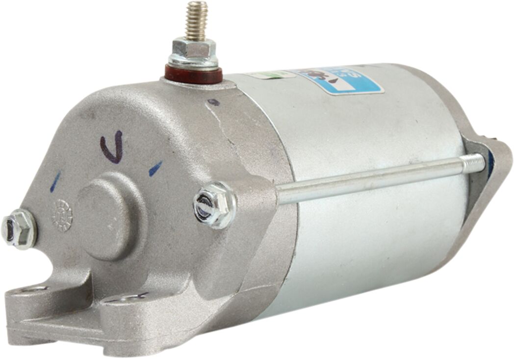 21100626 product image