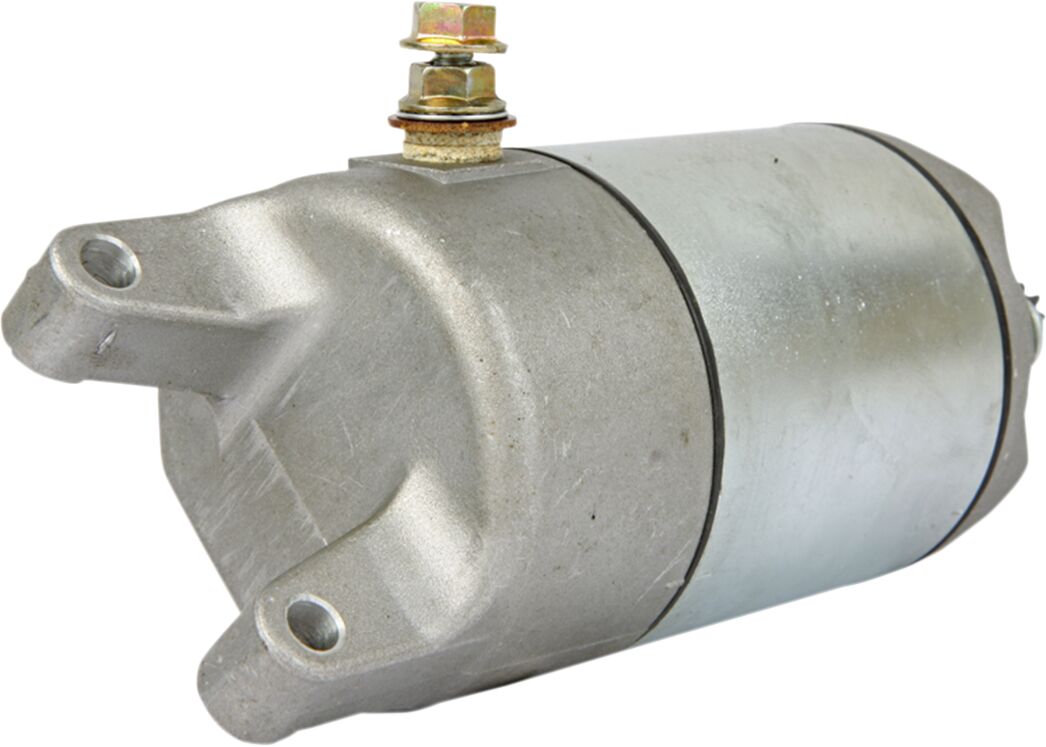 21100627 product image