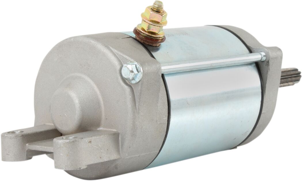 STARTER ARTIC CAT/SUZUKI