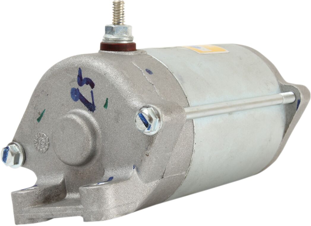 21100630 product image