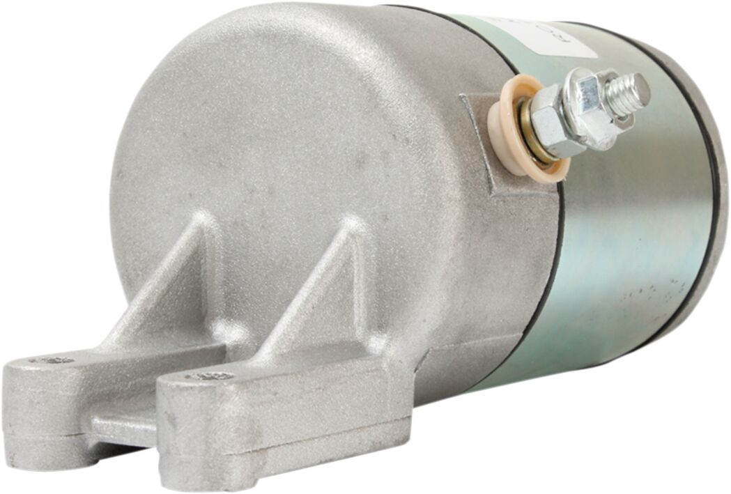 21100638 product image