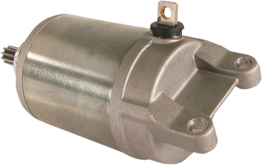 STARTER CAN-AM