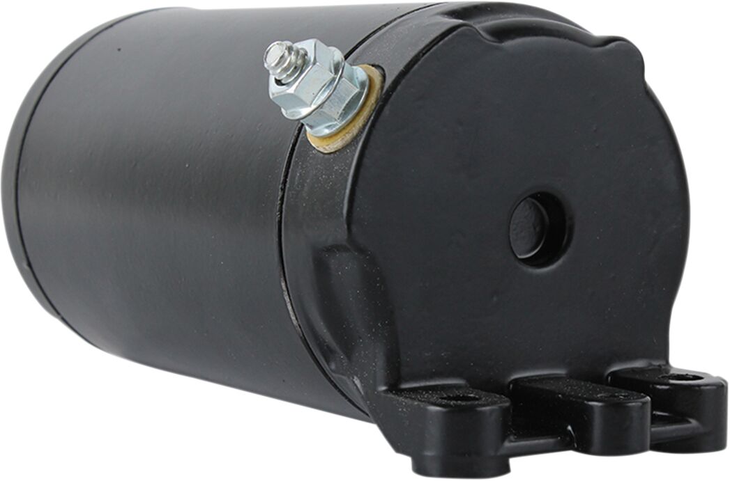 STARTER CAN-AM
