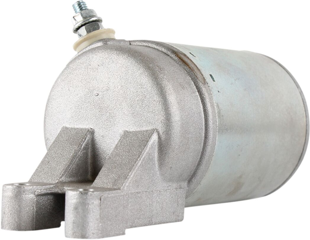 STARTER CAN-AM