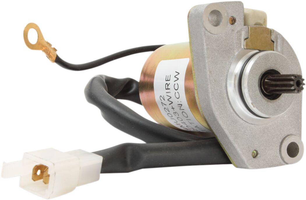 21100643 product image