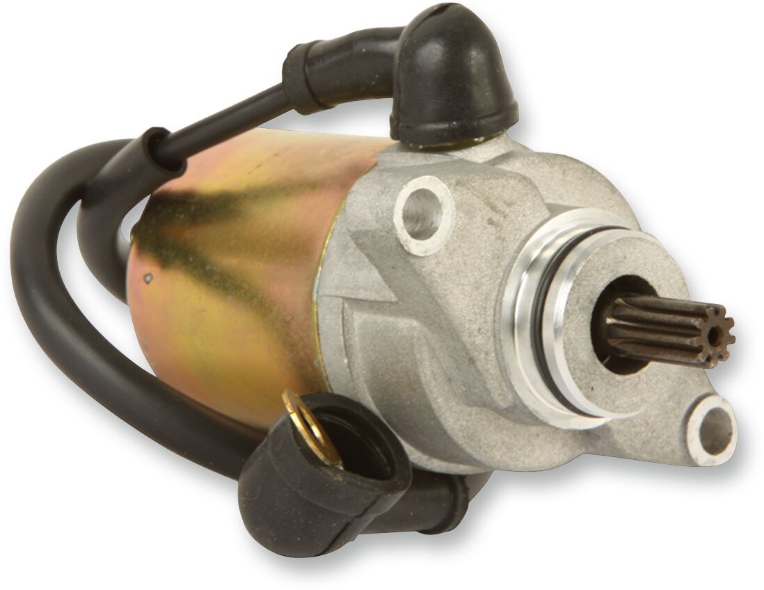 21100644 product image