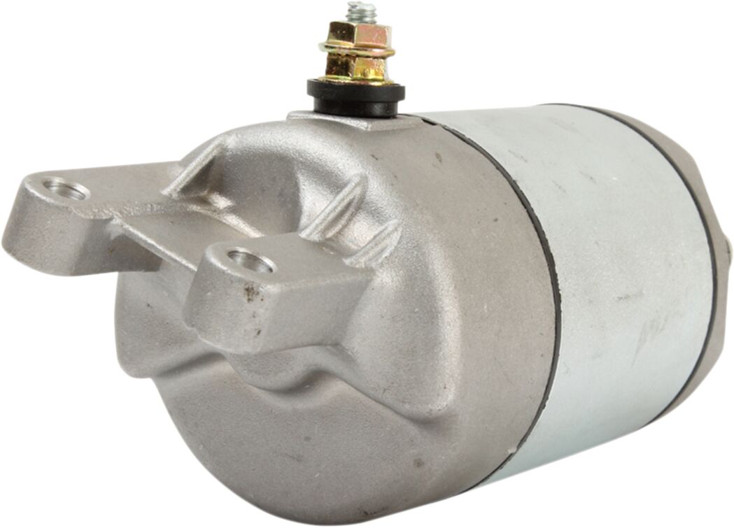 STARTER HONDA