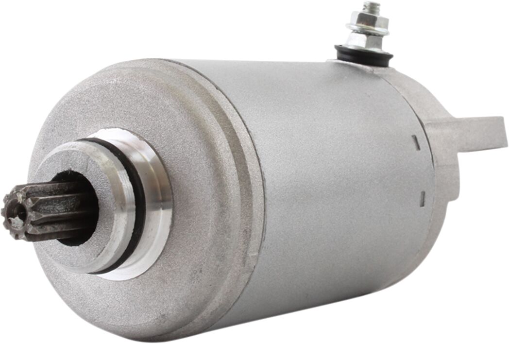 STARTER HONDA